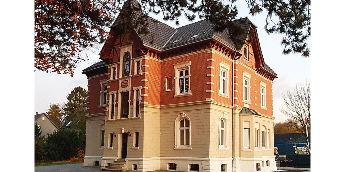 Dachgeschoßwohnung Solingen Wald - 2 Zimmer, 58 m&sup2;, 575&euro; | Angebot:27617058