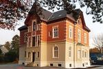 Dachgeschoßwohnung Solingen Wald - 2 Zimmer, 58 m&sup2;, 575&euro; | Angebot:27617058
