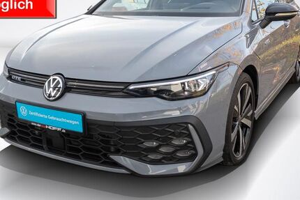 VW Golf 17.365 km 40.375 € Troisdorf-Spich 53842