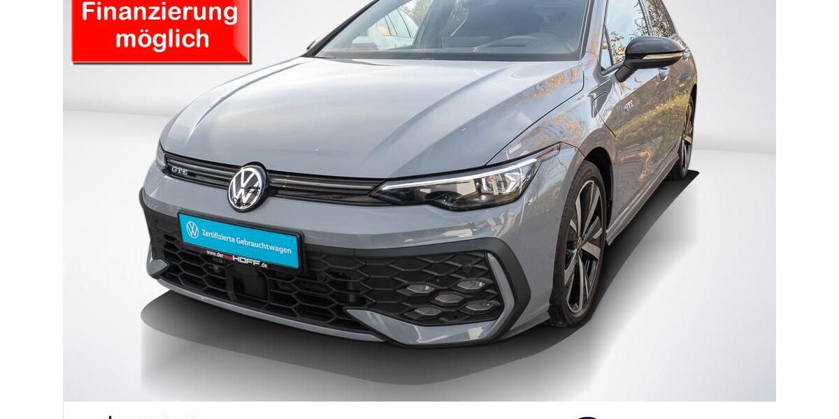 VW Golf 17.365 km 40.375 &euro; Troisdorf-Spich 53842