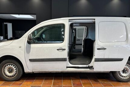 Mercedes-Benz Citan 84.843 km 13.999 &euro; Bonn 53177