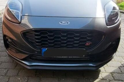 Ford Puma 49.000 km 21.500 &euro; Erftstadt 50374