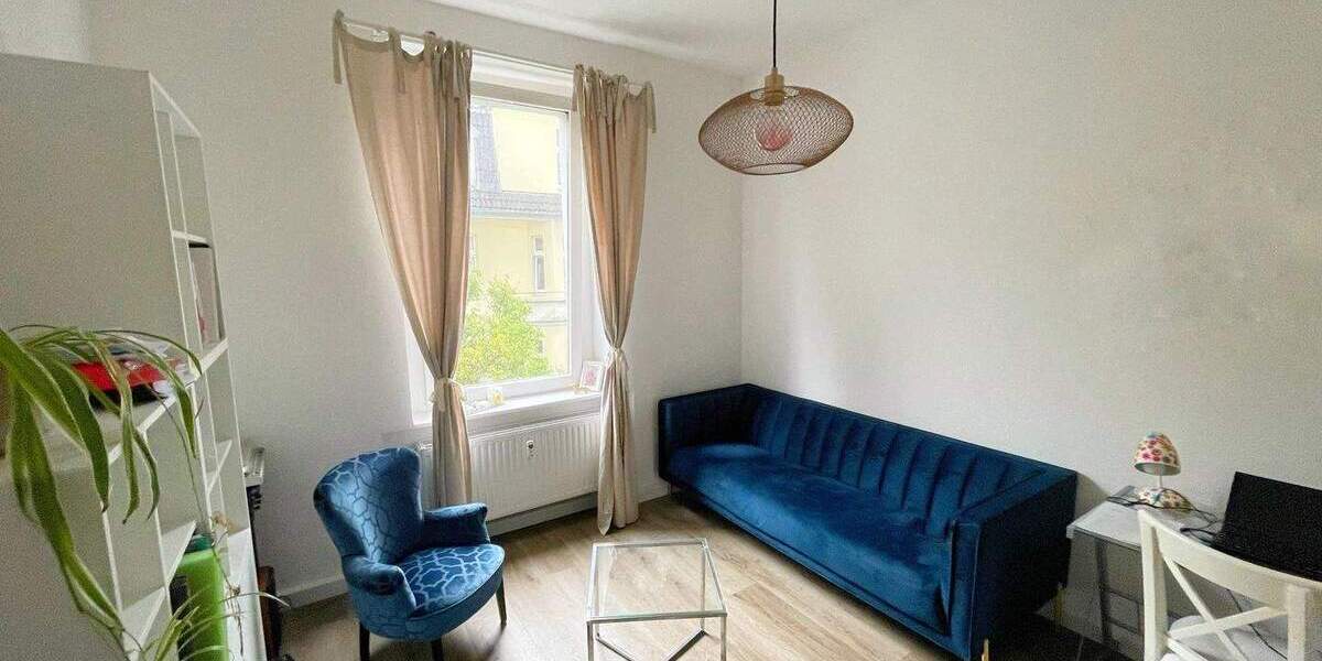 Mehrfamilienhaus, Wohnhaus Leverkusen Opladen - 9 Zimmer, 242 m&sup2;, 769.500&euro; | Angebot:25675616