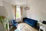 Mehrfamilienhaus, Wohnhaus Leverkusen Opladen - 9 Zimmer, 242 m&sup2;, 769.500&euro; | Angebot:25675616