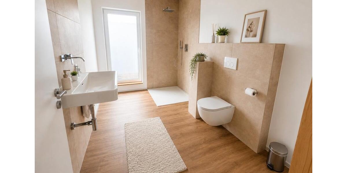 Einfamilienhaus Euskirchen Dom-Esch - 6 Zimmer, 240 m&sup2;, 619.000&euro; | Angebot:26678888