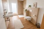 Einfamilienhaus Euskirchen Dom-Esch - 6 Zimmer, 240 m&sup2;, 619.000&euro; | Angebot:26678888
