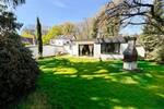Bungalow Bergisch Gladbach Refrath - 3 Zimmer, 136 m&sup2;, 595.000&euro; | Angebot:26290453