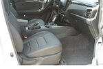 Isuzu D-Max Double Cab 4x4 V-CROSS Automatik|Diff 1.500 km 49.990 &euro; Wermelskirchen 42929