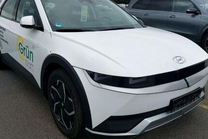 Hyundai IONIQ 5 59.291 km 28.800 &euro; Bonn 53227