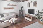 Einfamilienhaus Bonn Friesdorf - 6 Zimmer, 125 m&sup2;, 539.000&euro; | Angebot:26227531