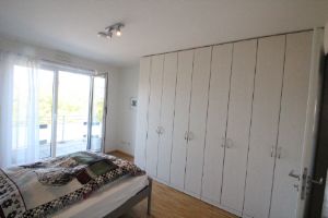 Vermietung einer 3-Zimmer-Balkon-Wohnung in Bonn-Auerberg - 3- Bonn Auerberg | Angebot:27144539