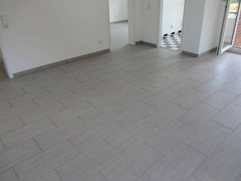 AlfterBonn * Komfort-Wohnung * Aufzug! * renoviert * SonnenLoggia * Stellplatz *Barrierearm*