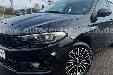 Fiat Tipo 43.000 km 13.650 &euro; Bedburg 50181