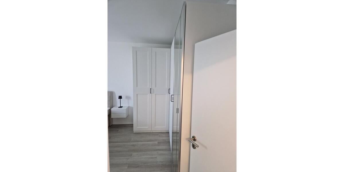 Etagenwohnung Bergisch Gladbach Frankenforst - 3 Zimmer, 76 m&sup2;, 289.000&euro; | Angebot:26898224