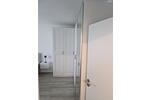 Etagenwohnung Bergisch Gladbach Frankenforst - 3 Zimmer, 76 m&sup2;, 289.000&euro; | Angebot:26898224