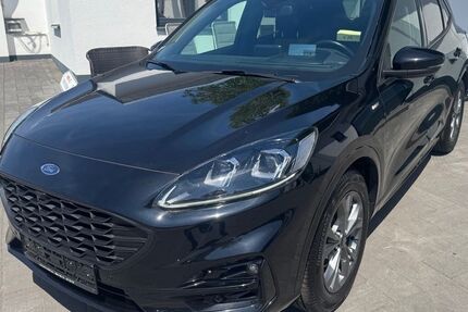 Ford Kuga 97.300 km 19.880 &euro; Hürth bei Köln 50354