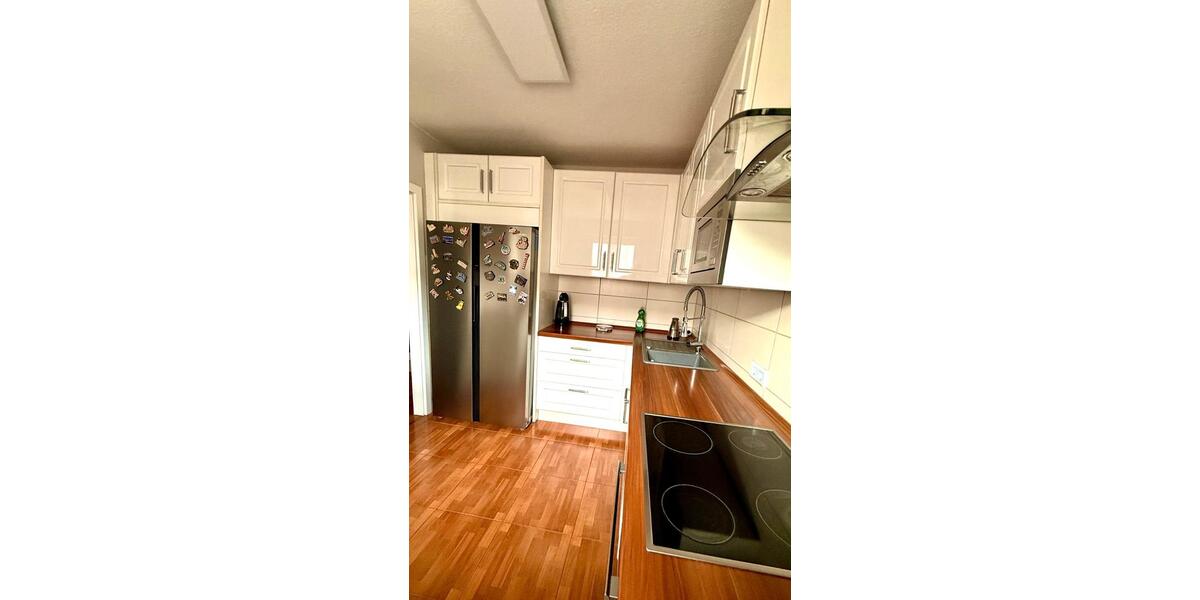 Reihenhaus Sankt Augustin - 4 Zimmer, 130 m&sup2;, 485.000&euro; | Angebot:26989363