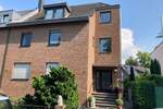 Doppelhaushälfte Köln Rodenkirchen - 1.150.000&euro; | Angebot:25666892