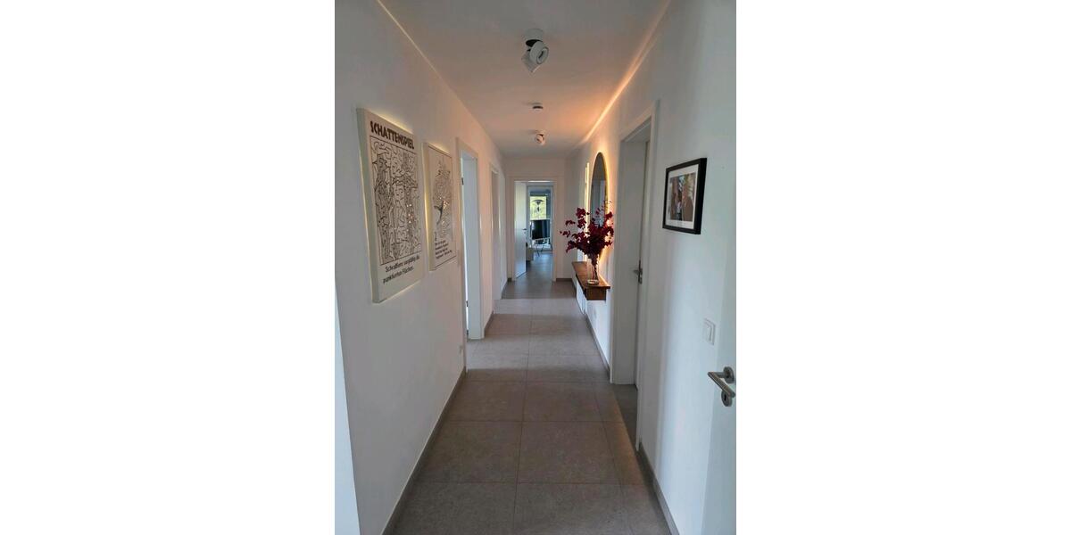 Einfamilienhaus Bergisch Gladbach Paffrath - 4 Zimmer, 145 m&sup2;, 2.615&euro; | Angebot:26322749