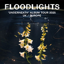 Floodlights