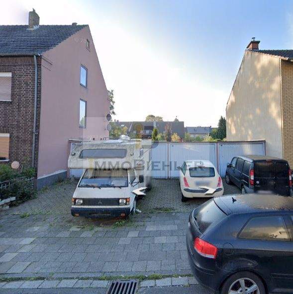 Grundstück Bergheim Ahe - 110.000&euro; | Angebot:24528816