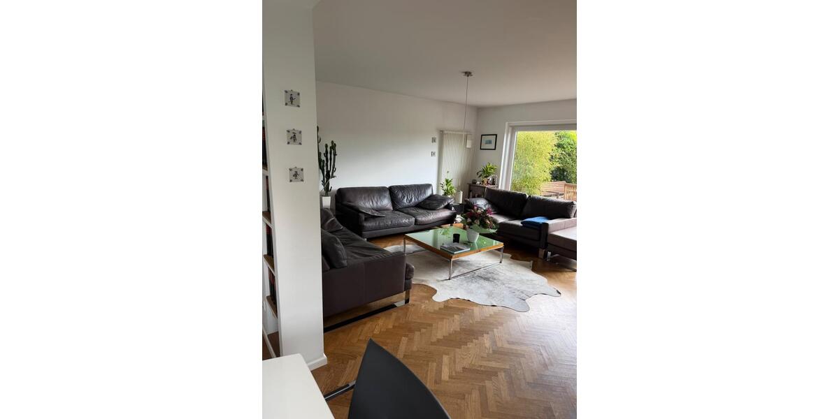 Doppelhaushälfte Overath - 6.5 Zimmer, 150 m&sup2;, 570.000&euro; | Angebot:26830153