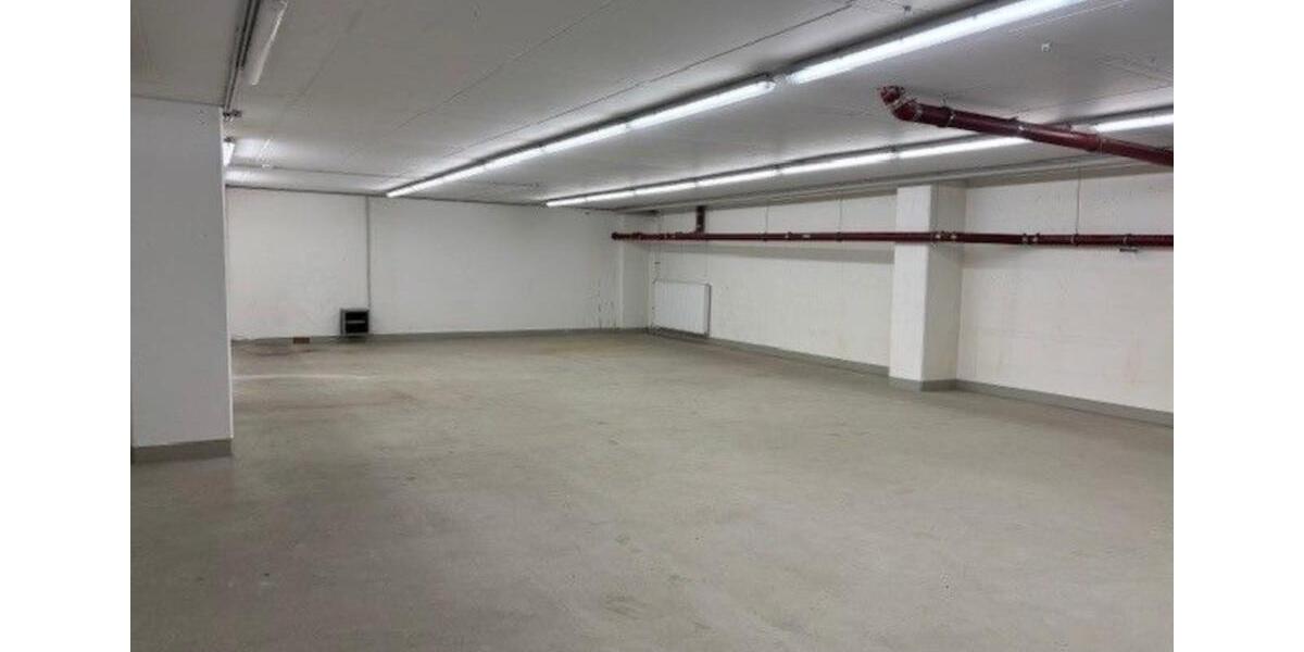 Gewerbeobjekt Köln Mülheim - 900&euro; | Angebot:25290909
