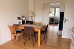 Hochparterre Köln Rodenkirchen - 3 Zimmer, 70 m&sup2;, 2.200&euro; | Angebot:27625499