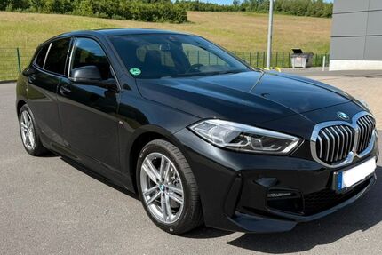 BMW 118 73.500 km 22.950 &euro; Kürten 51515
