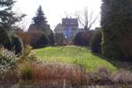 Einfamilienhaus Kerpen Buir - 6 Zimmer, 132 m&sup2;, 399.000&euro; | Angebot:26022367