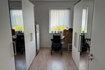 Etagenwohnung Bergheim Auenheim - 4 Zimmer, 119 m&sup2;, 2.032&euro; | Angebot:26336403