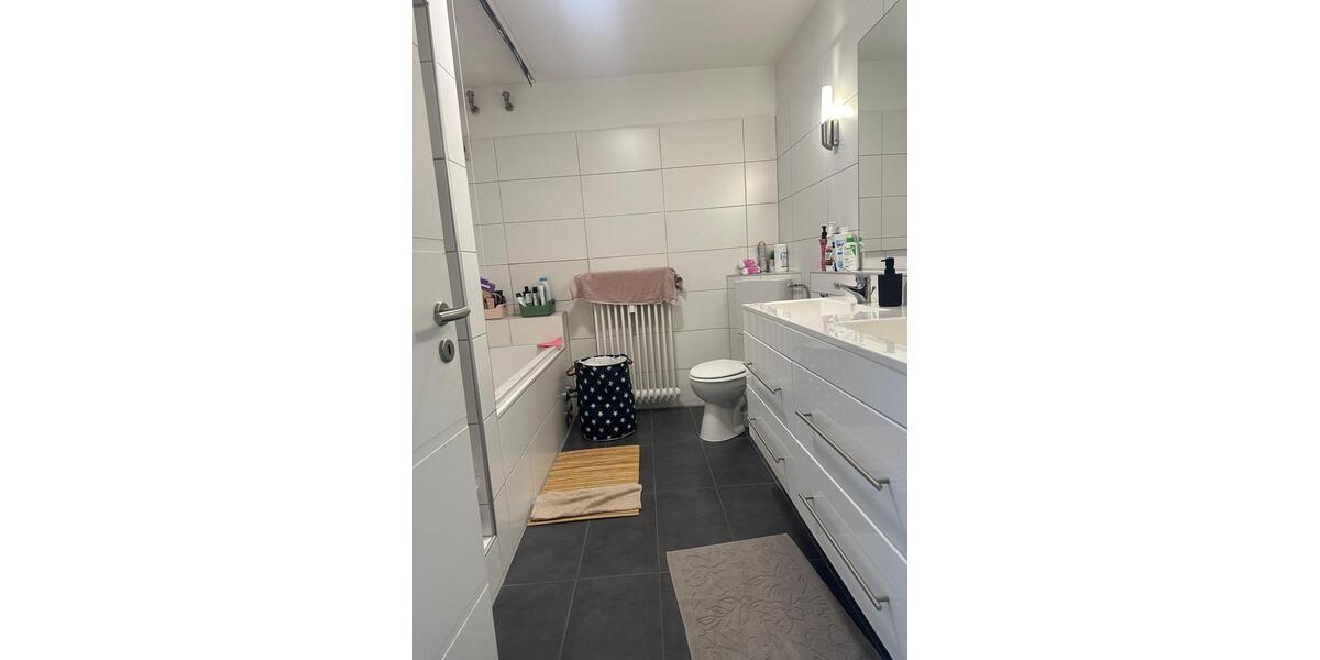 Mehrfamilienhaus, Wohnhaus Frechen - 9 Zimmer, 285 m&sup2;, 769.000&euro; | Angebot:27132336