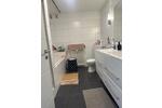 Mehrfamilienhaus, Wohnhaus Frechen - 9 Zimmer, 285 m&sup2;, 769.000&euro; | Angebot:27132336