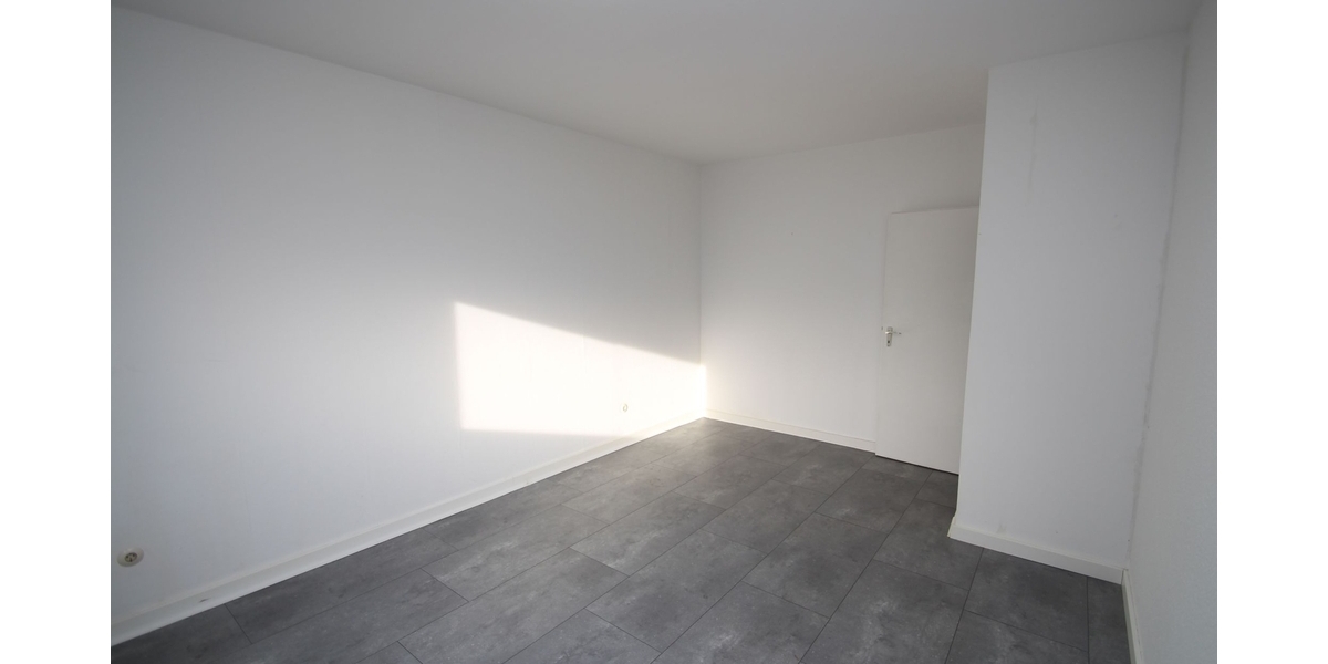 Mit 3D: Reihenhaus für kleine und große Träume – Ihr neues Familienzuhause in ruhiger Lage von Köln-Heimersdorf - Reihenmittelhaus Köln Heimersdorf | Angebot:25269337