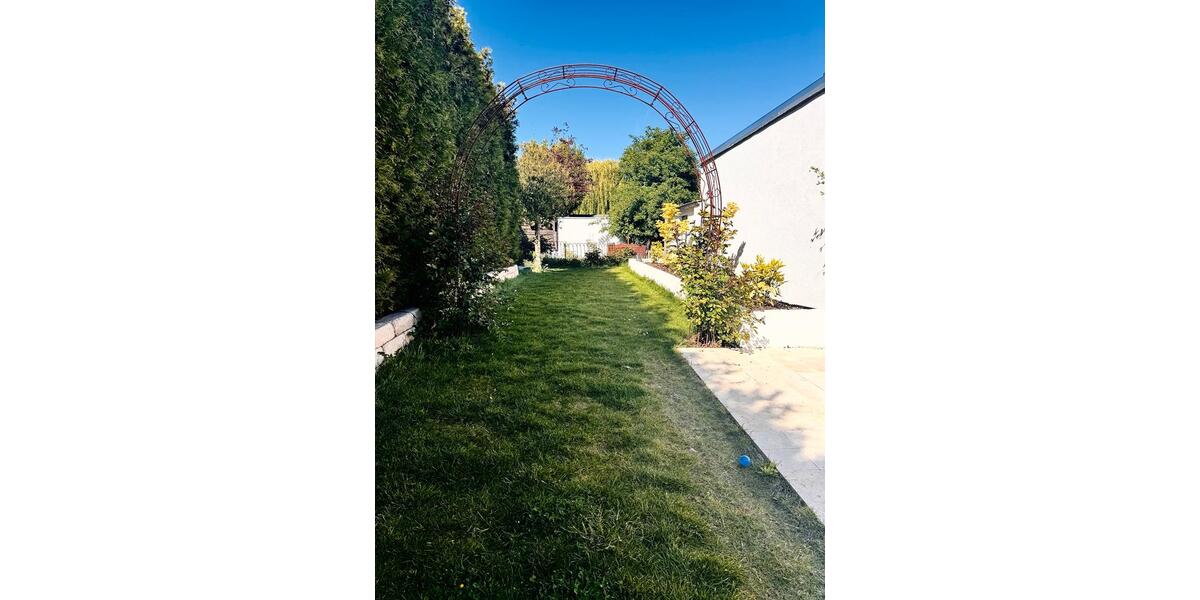 Einfamilienhaus Weilerswist - 4 Zimmer, 148 m&sup2;, 810.000&euro; | Angebot:26325986