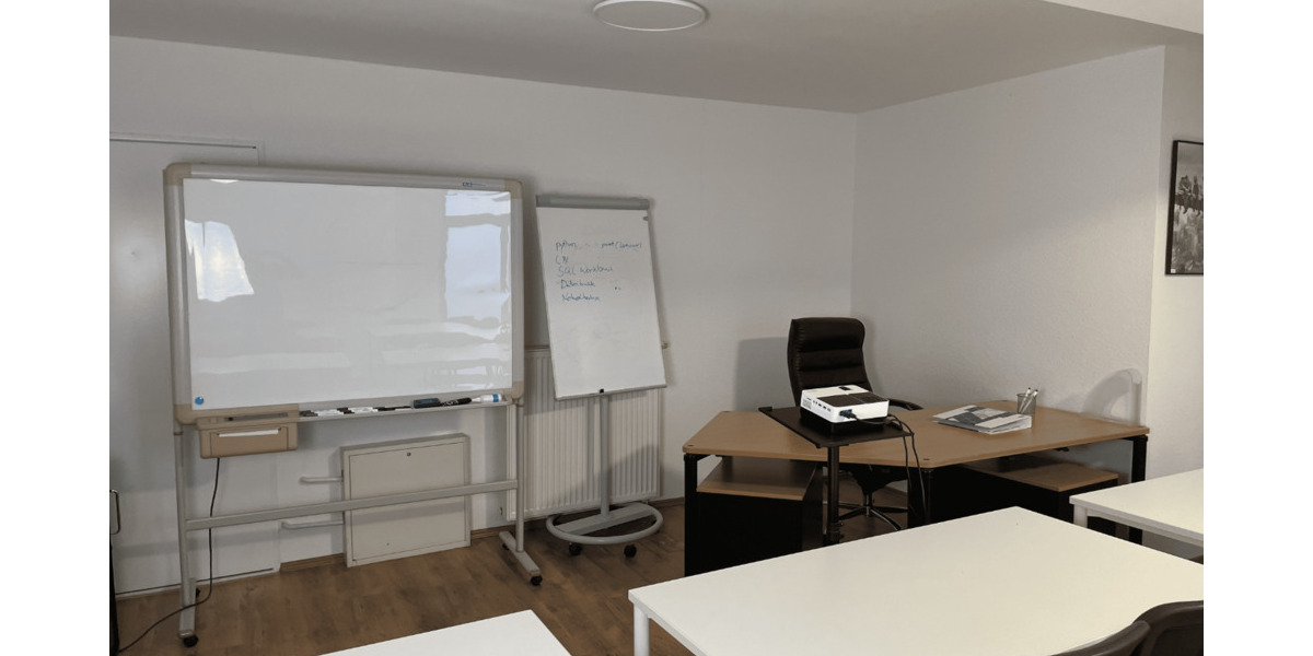 Gewerbeobjekt Leverkusen Lützenkirchen - 450&euro; | Angebot:25569711