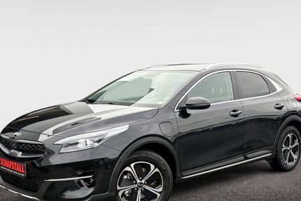 Kia XCeed 31.281 km 18.949 € Elsdorf (bei Köln) 50189