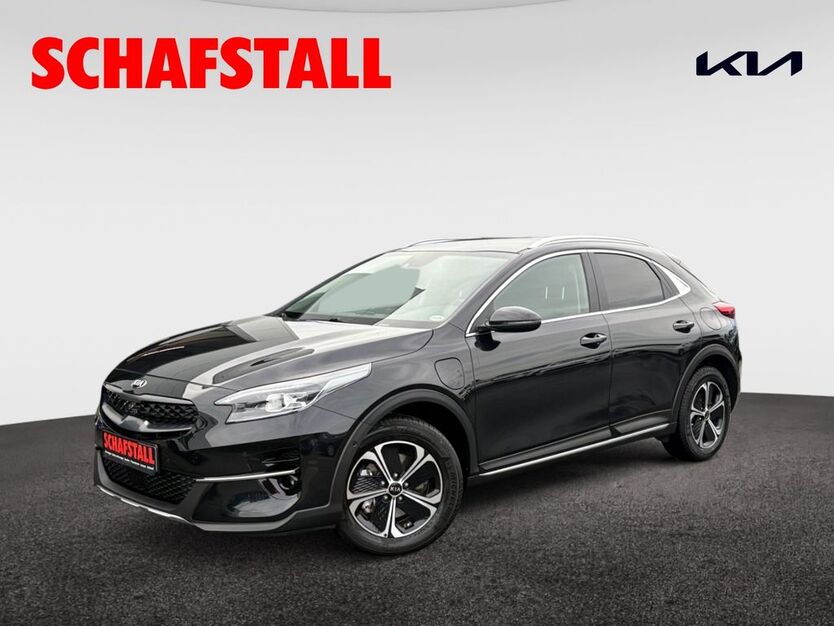 Kia XCeed 31.281 km 18.949 € Elsdorf (bei Köln) 50189