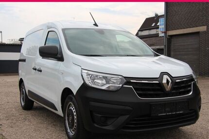 Renault Express 115.807 km 9.390 € Hilden bei Düsseldorf 40721