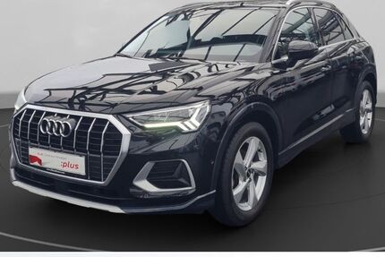 Audi Q3 25.188 km 39.490 € Euskirchen 53879