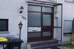 Etagenwohnung Köln Langel - 2 Zimmer, 57 m&sup2;, 199.000&euro; | Angebot:25690105