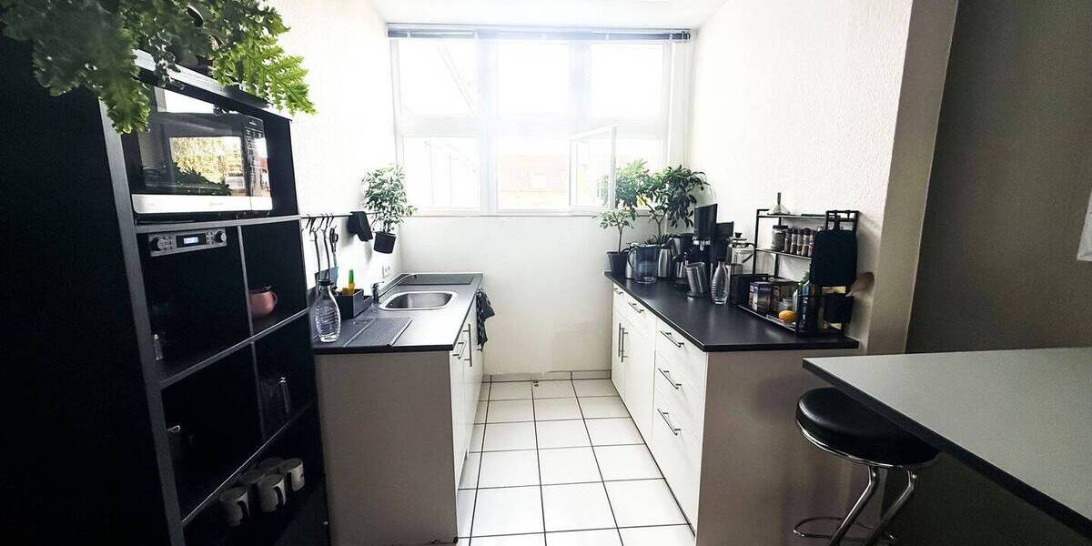 Gewerbeobjekt Köln Bilderstöckchen - 900&euro; | Angebot:26443543