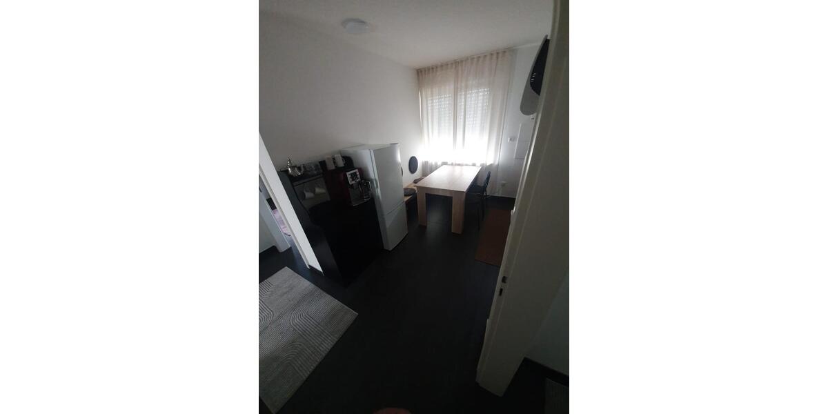 Erdgeschoßwohnung Bornheim - 2 Zimmer, 50 m&sup2;, 1.000&euro; | Angebot:24951263
