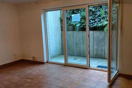 Gewerbeobjekt Köln Brück - 210.000&euro; | Angebot:24833588