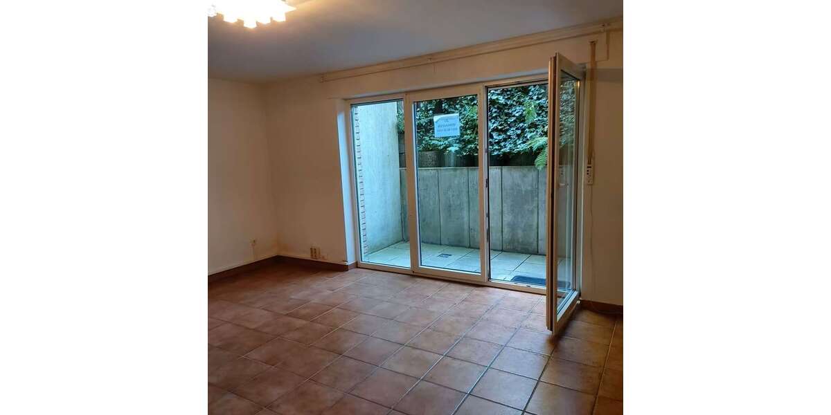 Gewerbeobjekt Köln Brück - 210.000&euro; | Angebot:24833588