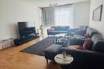 Etagenwohnung Hennef - 3 Zimmer, 80 m&sup2;, 279.000&euro; | Angebot:26712414