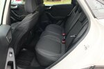 Ford Puma TITANIUM ECO BOOST NAVI PDC BLUETOOTH 107.845 km 12.908 &euro; Köln 50858