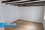 Etagenwohnung Solingen Wald - 1 Zimmer, 33 m&sup2;, 410&euro; | Angebot:25349480