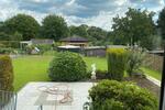Charmanter Bungalow mit Garten Garage in Hennef
