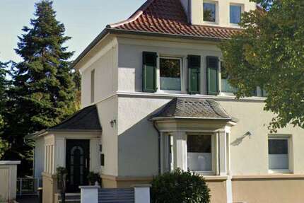 Haus Sankt Augustin / Mülldorf Mülldorf - 5 Zimmer, 150 m&sup2;, 529.000&euro; | Angebot:25163576